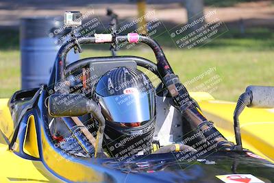 media/May-01-2022-CalClub SCCA (Sun) [[03a481c204]]/Around the Pits/